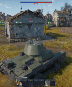 War thunder 27 War thunder - Image 14