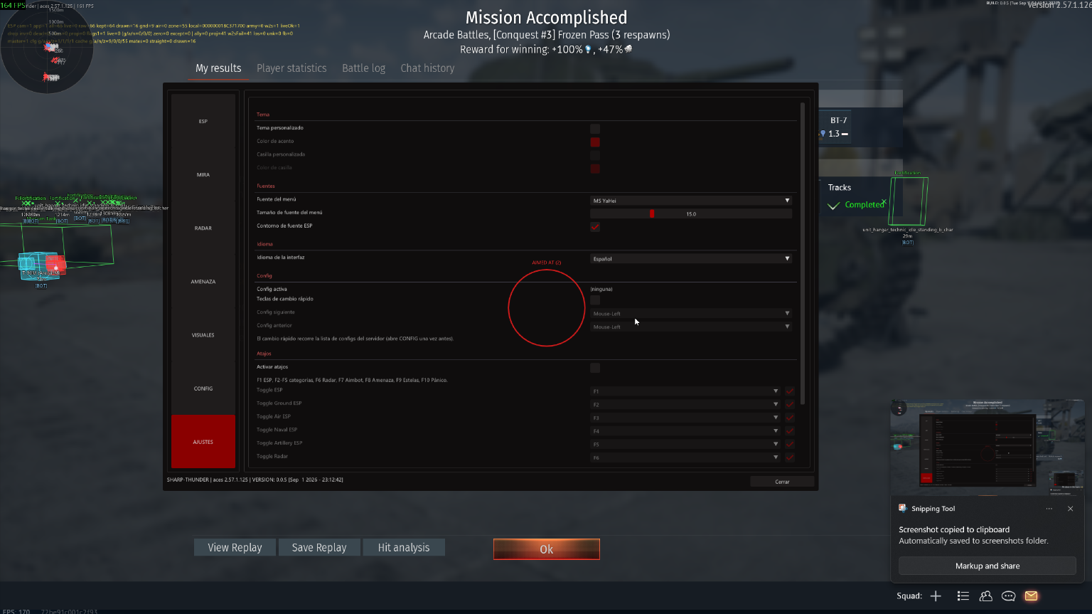War thunder 11 War thunder - Image 11