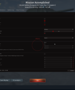 War thunder 23 War thunder - Image 10