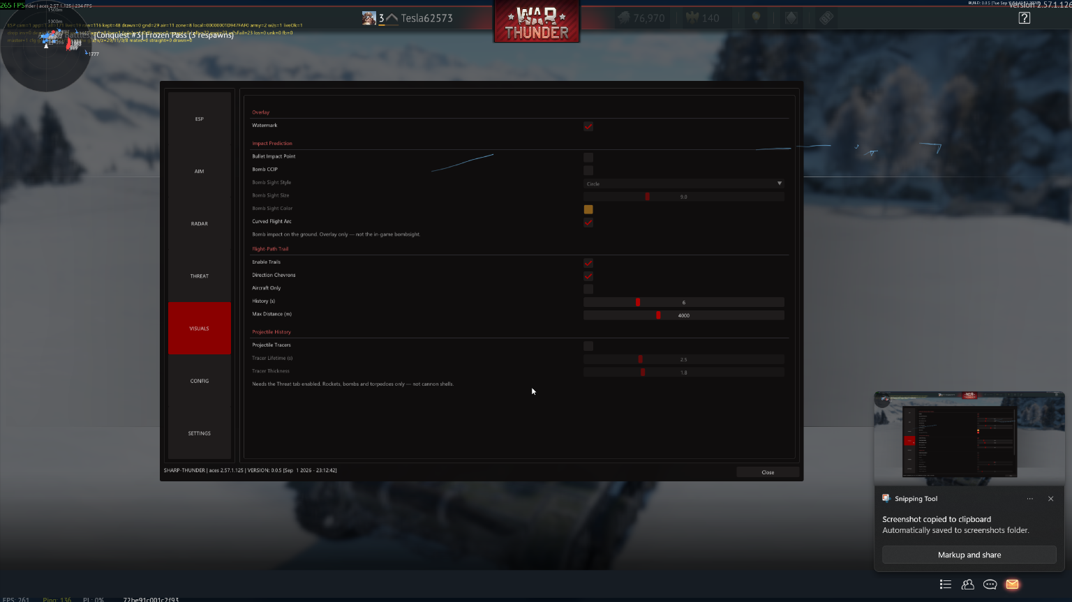 War thunder 7 War thunder - Image 7