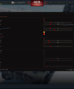 War thunder 19 War thunder - Image 6