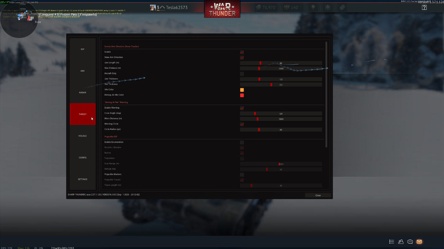 War thunder 6 War thunder - Image 6
