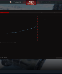 War thunder 18 War thunder - Image 5