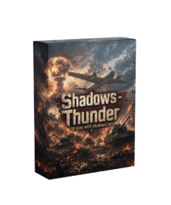 War thunder