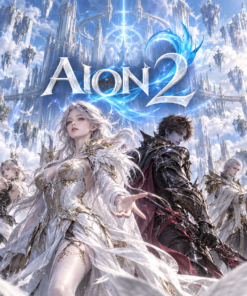 AION 2