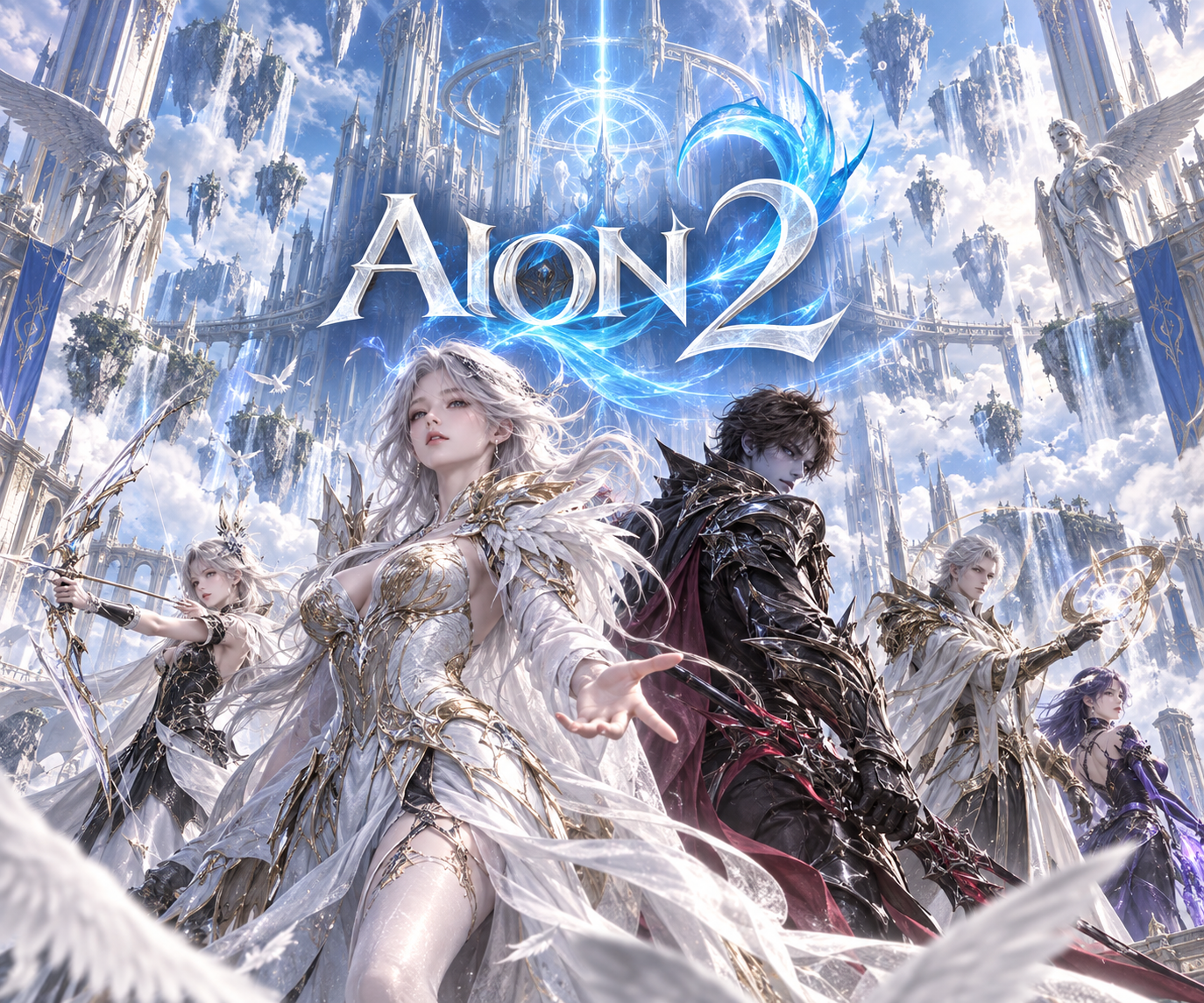 AION 2 1 AION 2