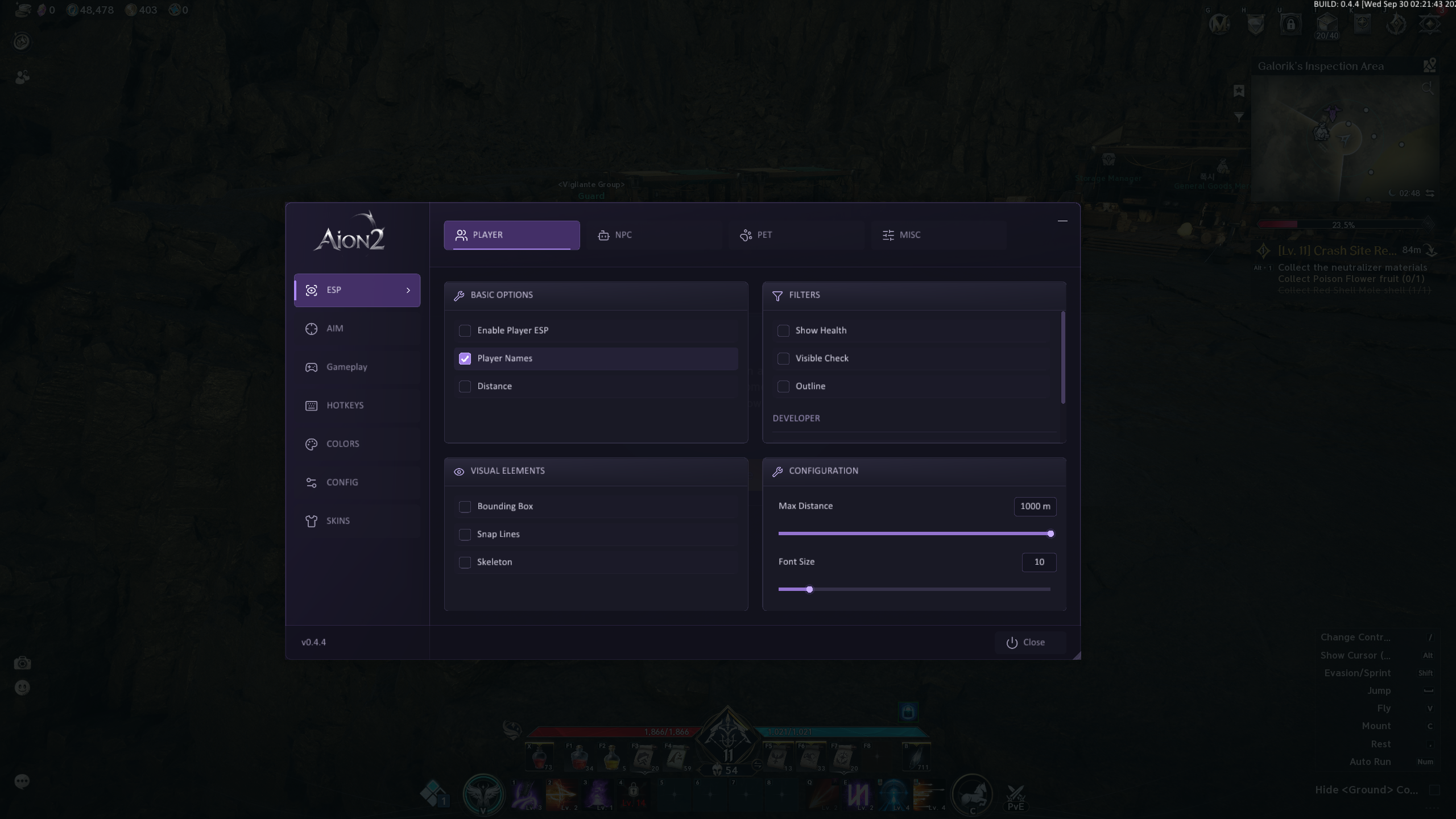 AION 2 4 AION 2 - Image 4