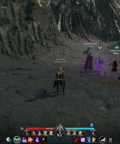 AION 2 5 AION 2 - Image 2