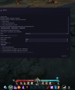 AION 2 6 AION 2 - Image 3
