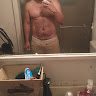 Avatar photo