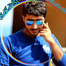 Avatar photo