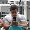 Avatar photo