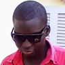 Avatar photo