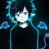 Avatar photo