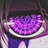 Avatar photo