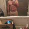 Avatar photo